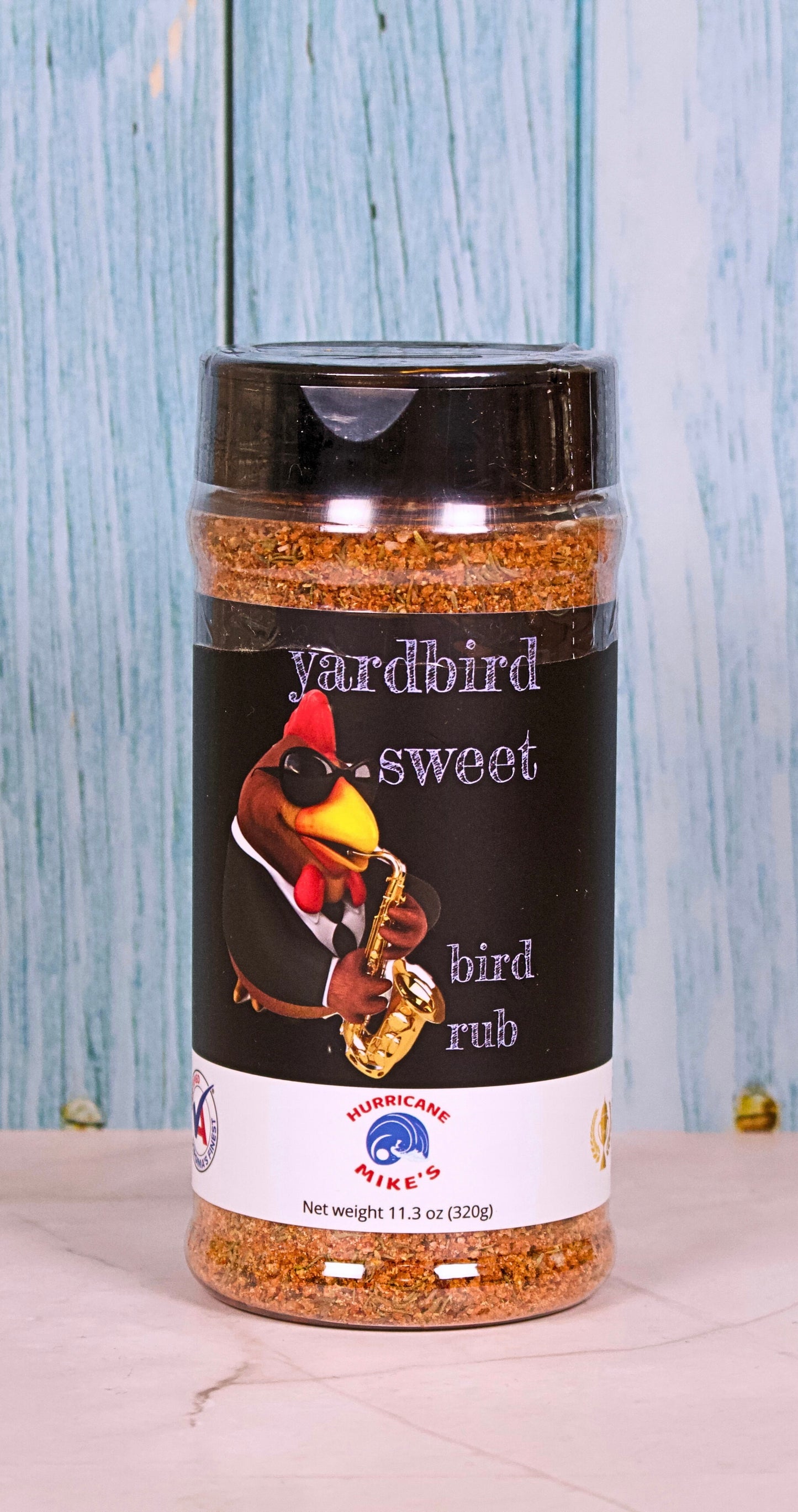 Yardbird Sweet (online/direct exclusive!)