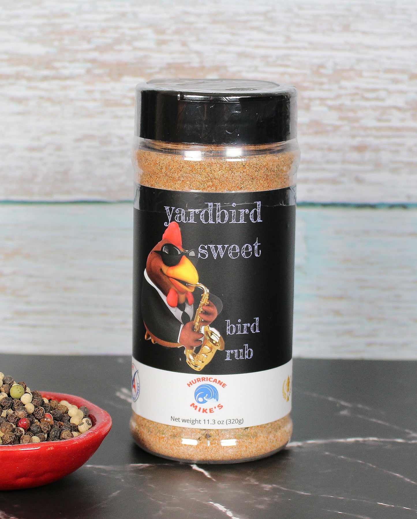 Yardbird Sweet (online/direct exclusive!)